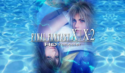 PlayStation Now Hadirkan 5 Seri Game Final Fantasy thumbnail